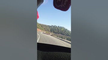 ماشاء الله جمال الطبيعة مع أروع تلاوات القارئ عبد الرحمن مسعد تلاوة خاشعة