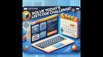 Leetcode 1400. Construct K Palindrome Strings