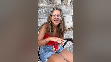 Coca Cola Light, Coca Cola Normal y Coca Cola Zero