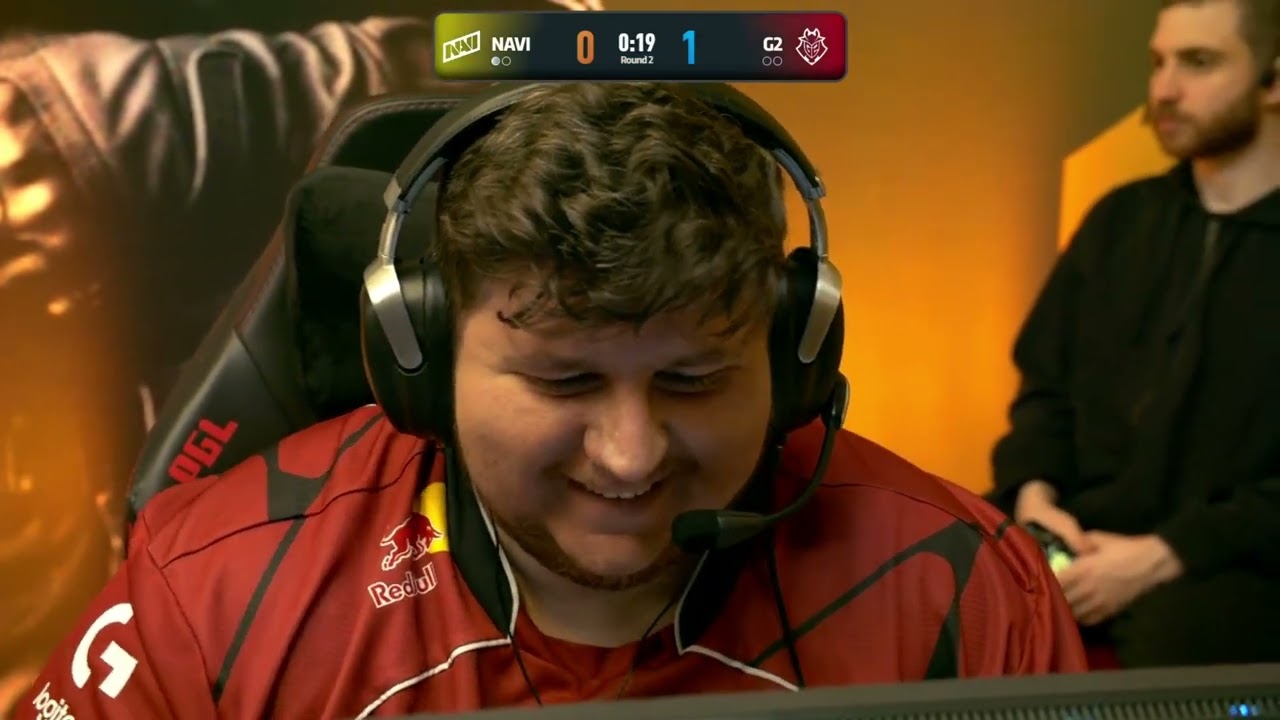 HIGH OCTANE PRO PLAYS CS 2 Stream Highlights #76