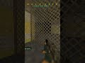 never seen a dog like that #halflife #hl #fieldintensity #gaming #shorts #short #myppn