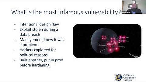 Vulnerability Management and Patching: Identifying Issues and Prioritizing Remediation