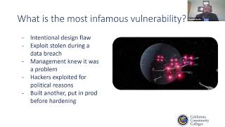 Vulnerability Management and Patching: Identifying Issues and Prioritizing Remediation
