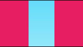 My talking angela 2 in real life (my talking Emma 2 Game) screenshot 3