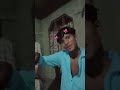 #my #sister #shorts #video