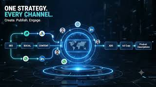 Information All-in-One Digital Marketing Services | SEO, PPC, Social Media & Lead Generation Update