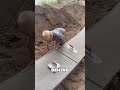 This Boy Showed His Talent To His Dad 😳❤️