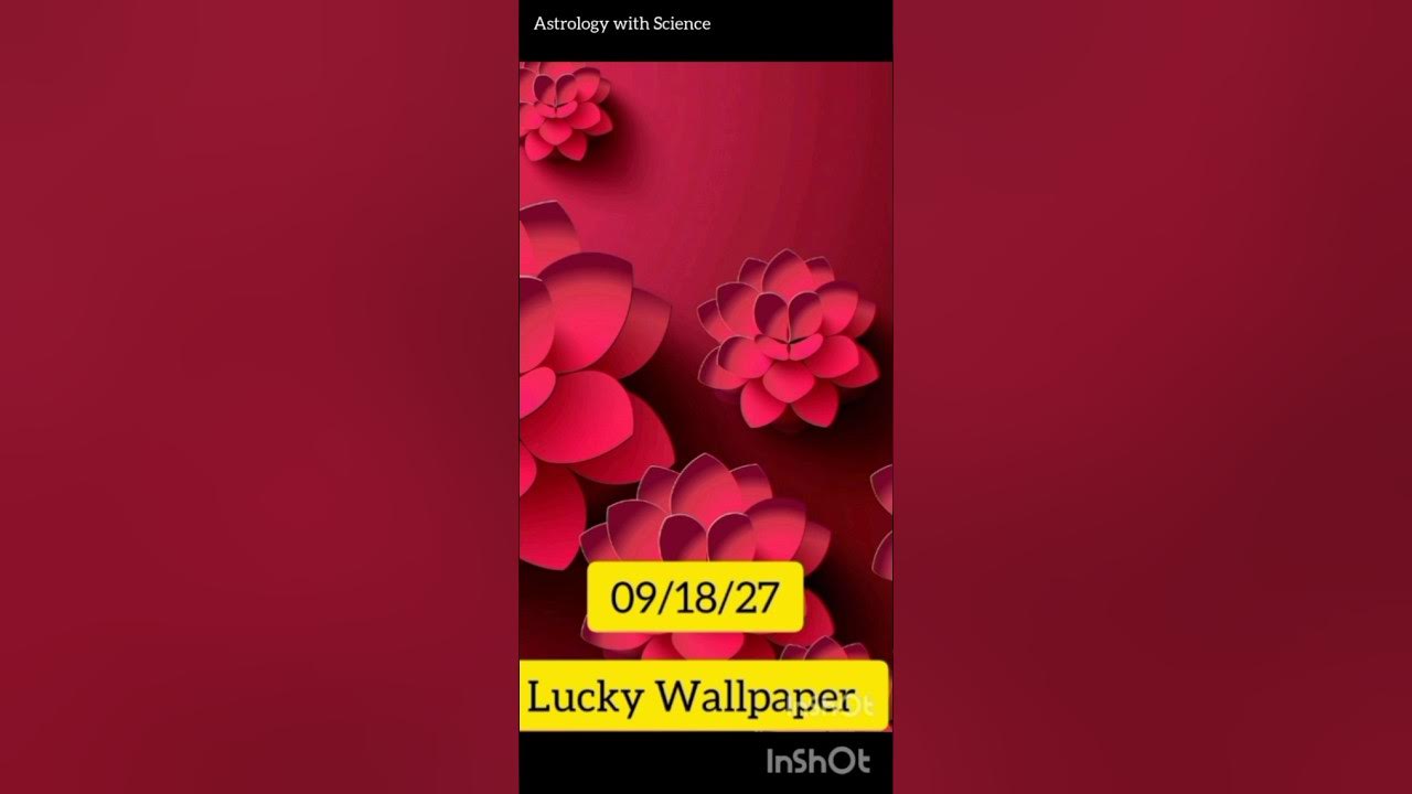 Lucky Wallpaper According Date Of Birth astrology luck wallpaper lucky-wallpaper-according-date-of-birth-astrology-luck-wallpaper