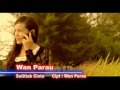 Wan parau satitiak cinto