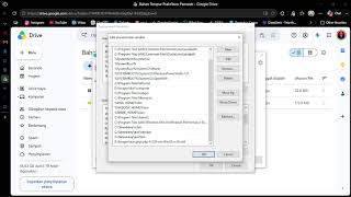 Tutorial Instal PHP | Pemrograman Web Dasar 2026
