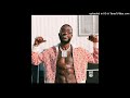 Gucci Mane - TakeDat (No Diddy)