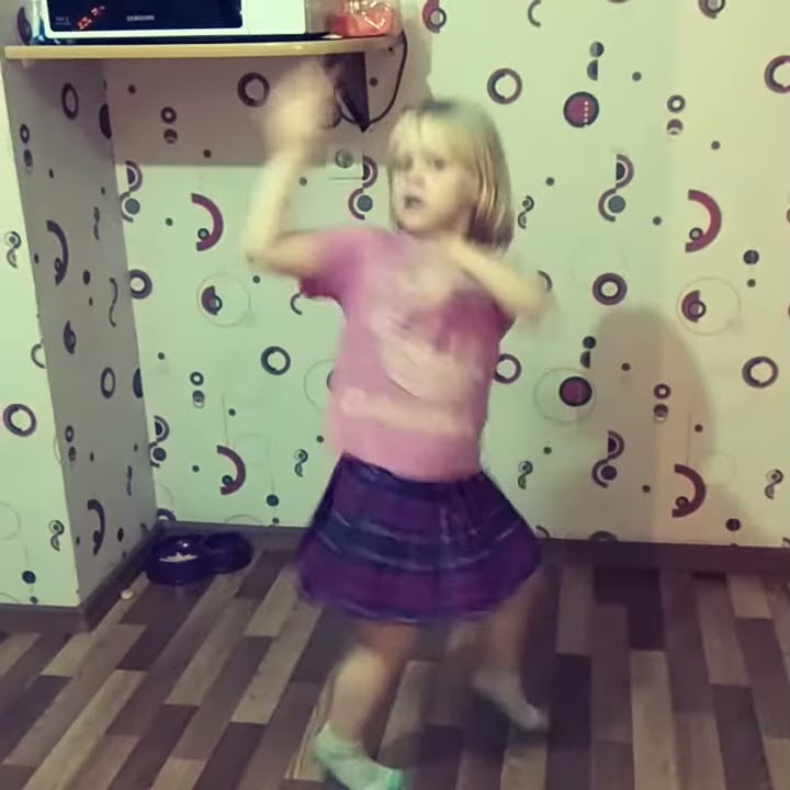 Блэк Бакарди - YouTube