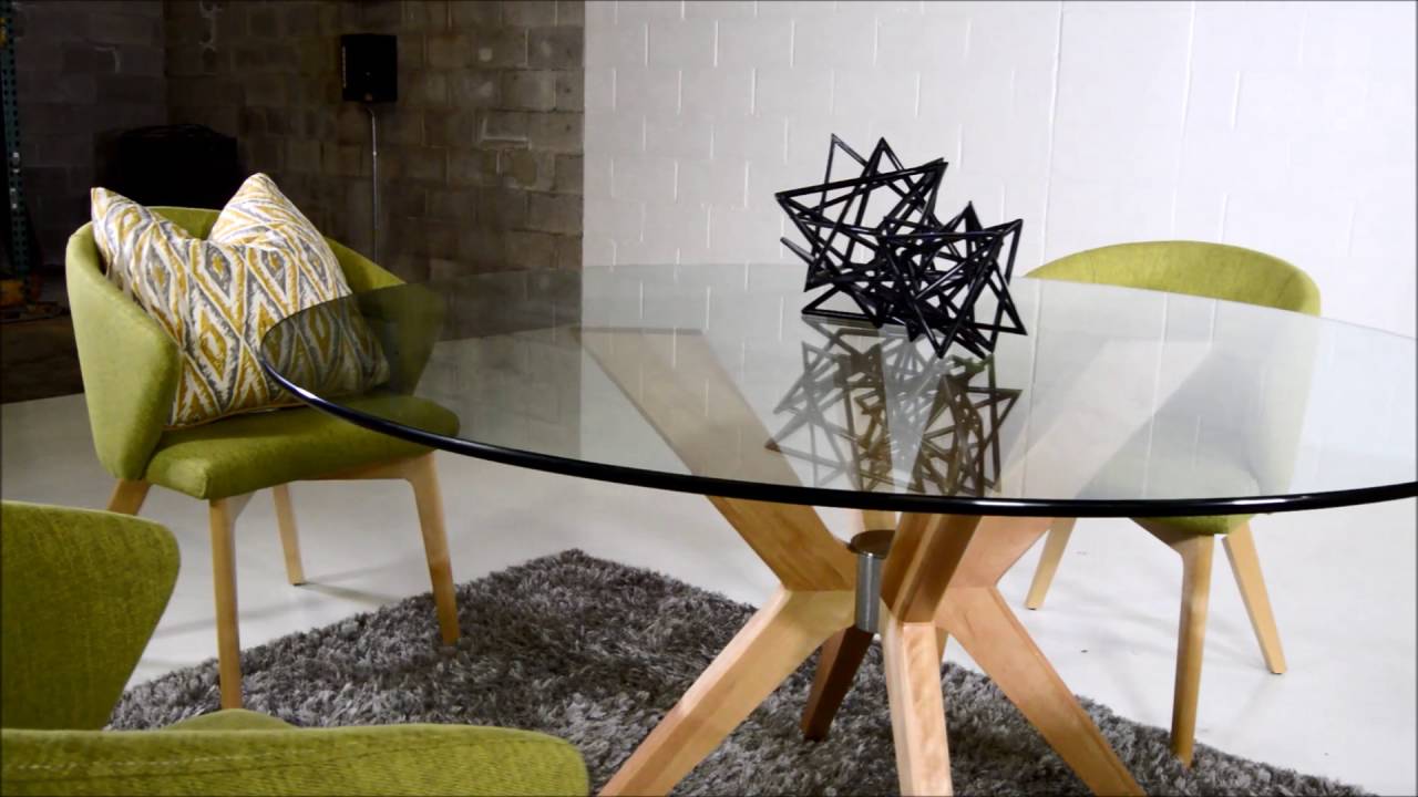 Downtown Collection at Kensington Furniture YouTube