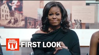 Becoming First Look (2020) | Rotten Tomatoes TV