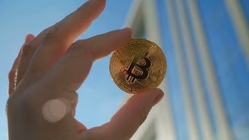 "Unlocking Profits: Mastering the Art of Crypto Trading - Proven Strategies, Expert Tips!"