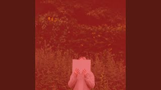 Subtle Backdrops for Quiet Time