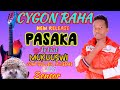 PASAKA By Cygon Raha Faathe Mweene A K A Sensor