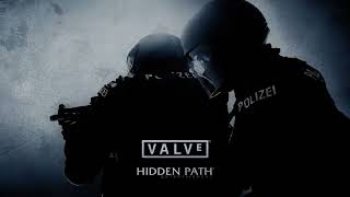 How To Download A CSGO Mod Menu 😱 Vertical V7.1 2022