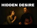 Machiavelli’s 5 Hidden Rules That Make Women Beg for You | Dark Attraction Secrets