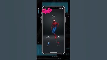 Color Call Screen Themes