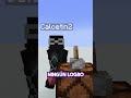 Minecraft Adivina el Bloque 5! Canal principal: @LaosExtra