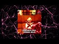 agressive beat old school  [Type Beat 2024]
