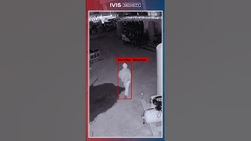Live Video Surveillance Catches Suspicious Activity Instantly!