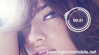 Awesome iPhone Ringtones | Symphony ringtone (Marimba Remix) | Best ringtones for iPhone and Android