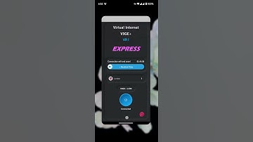 Adara Virtual 5G Express Plus Tutorial Video