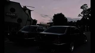 : Ҹ   slowed ( )