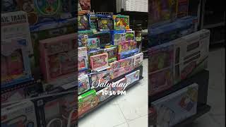 #amerzone lastest video mini vlogs