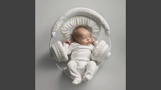 Soft Sleep Chords