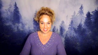 видео: Весы НОЯБРЬ: Распознать энергетического вампира и НАКОНЕЦ поставить себя на первое место картинка: Весы НОЯБРЬ: Распознать энергетического вампира и НАКОНЕЦ поставить себя на первое место