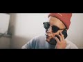 MiłyPan - Przyjaciele (Official Video)