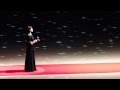 ★[20121117]自衛隊音楽まつりx11ep「イージス～想望」【和、奏でる夢】