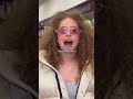 noah did it. soo cute. #kalogeras #funny #kalogerasisters #demitra #eliana #noah #relationship #fyp