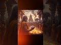 Happy Ram Navami 2026 #ayodhya #jaishreeram