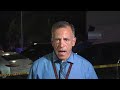 HCSO provides update after deputies find a man fatally shot behind illegal game room