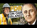 Oak Island Mystery Insights