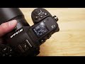 The Nikon Z8 Is Better Than You Think Hands On Preview The Nikon Z8 Is Better Than You Think Hands On Preview