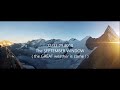 2018 09 12 - Ueli & Gio present : Eiger over Mittellegi ridge