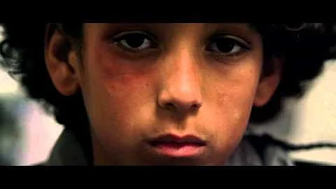 Eminem ft. Lil Wayne - No Love (Official video) [HD]