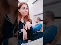 اغنية شلل شلل اغنية شلل شلل