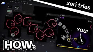 Did I just download a virus or a new way to procrastinate | Windowkill