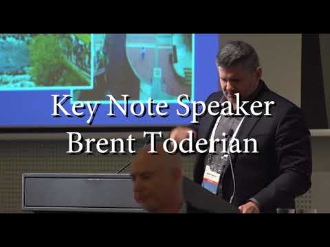 What makes a "livable" city - Brent Toderian - YouTube