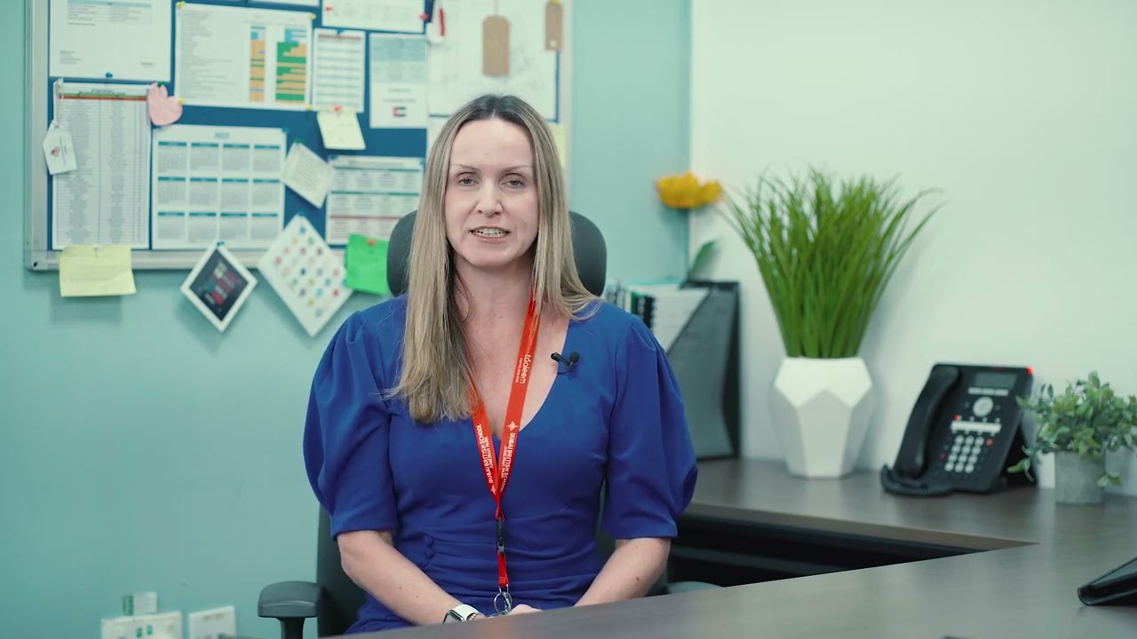 Why choose the British Curriculum?