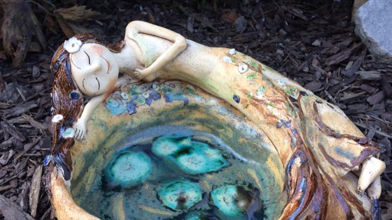 Čas na TE.BE.: Hostem je keramička Andrea Abrahamová