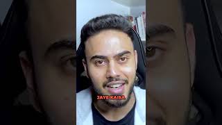 Most Expensive Bitcoin Transfer 😱 #crypto #bitcoin