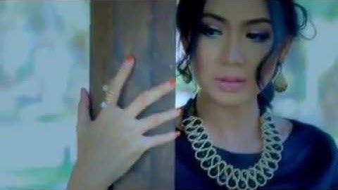 Suliyana - Kapusan (Official Music Video)