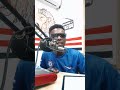Daddyhotmuabori1872 NI MAKOSA WATU WAKILINGANISHA STYLE YANGU YA MZIKI NA WASANII WENGINE 